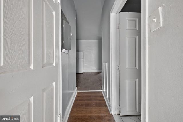 2721 W LEHIGH AVE, Philadelphia, PA 19132