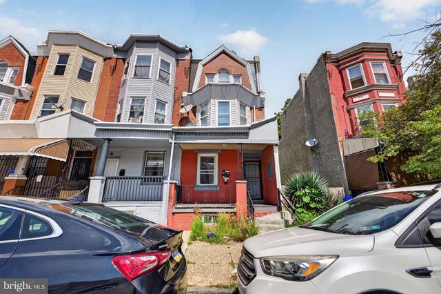 2721 W LEHIGH AVE, Philadelphia, PA 19132