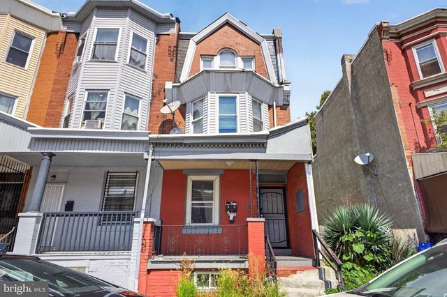 2721 W LEHIGH AVE, Philadelphia, PA 19132