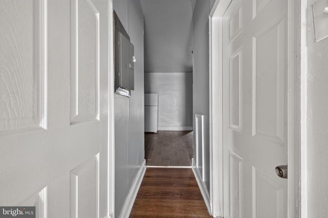 2721 W LEHIGH AVE, Philadelphia, PA 19132