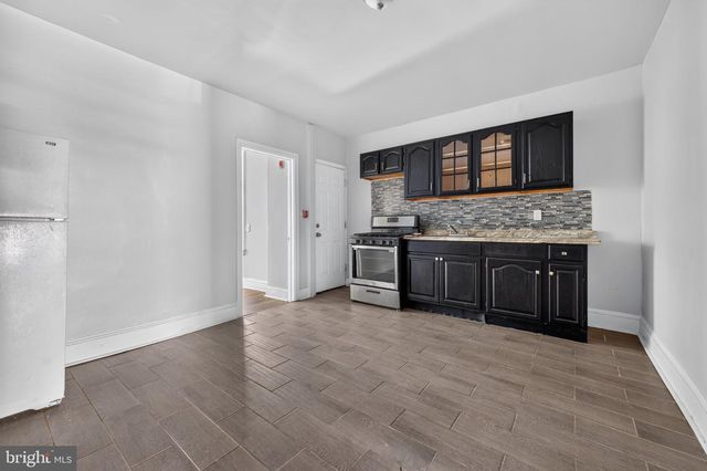 2721 W LEHIGH AVE, Philadelphia, PA 19132