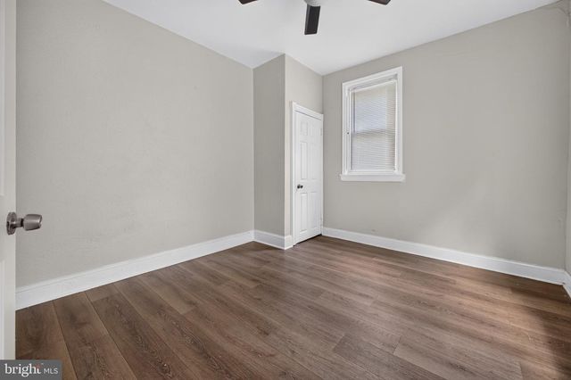 2721 W LEHIGH AVE, Philadelphia, PA 19132