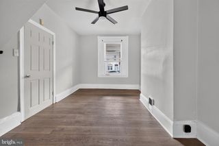 2721 W LEHIGH AVE, Philadelphia, PA 19132