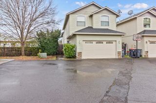 1297 Clearsprings Drive, Medford, OR 97501