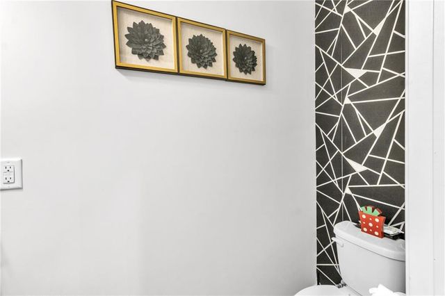 1308 Willamette Way, Marietta, GA 30008