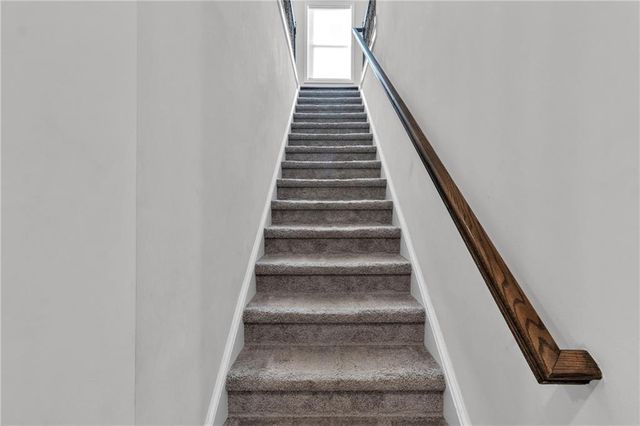 1308 Willamette Way, Marietta, GA 30008