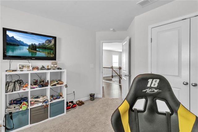 1308 Willamette Way, Marietta, GA 30008