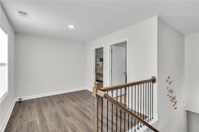 1308 Willamette Way, Marietta, GA 30008