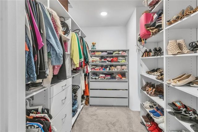 1308 Willamette Way, Marietta, GA 30008