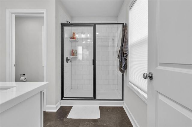 1308 Willamette Way, Marietta, GA 30008