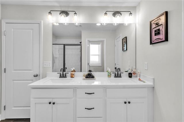 1308 Willamette Way, Marietta, GA 30008