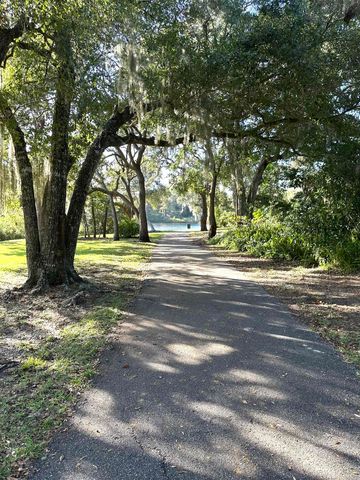 200 Laguna Ct, St Augustine, FL 32086