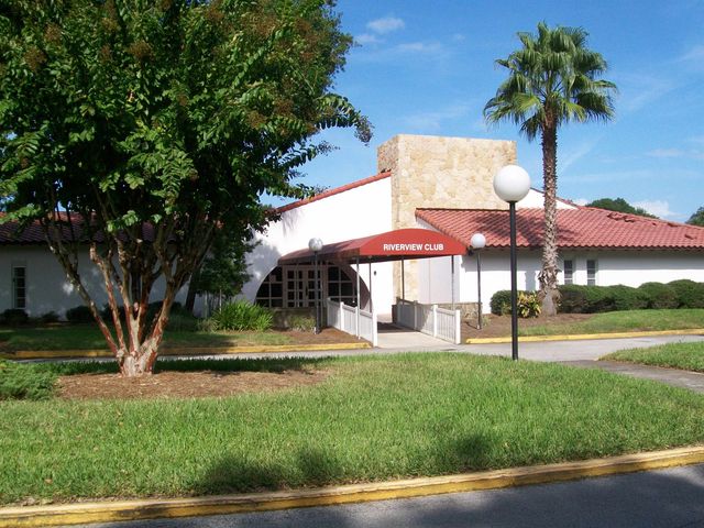 200 Laguna Ct, St Augustine, FL 32086