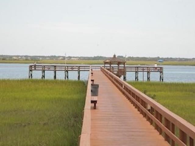 200 Laguna Ct, St Augustine, FL 32086