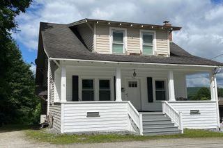 295 North Main Street, Rutland City, VT 05701