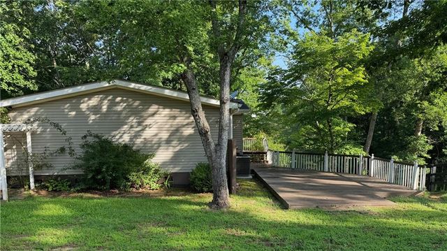 7911 Belton Bridge Road, Lula, GA 30554