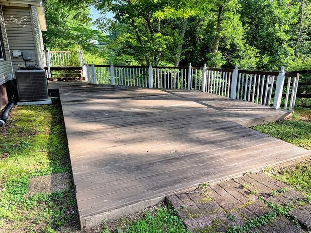 7911 Belton Bridge Road, Lula, GA 30554