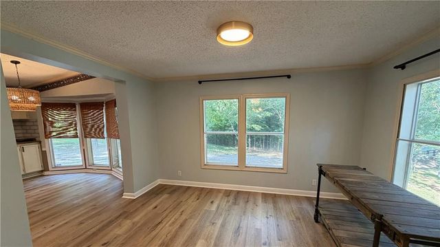 7911 Belton Bridge Road, Lula, GA 30554