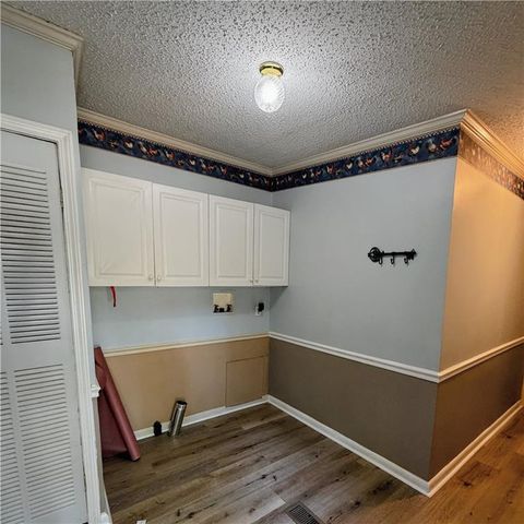 7911 Belton Bridge Road, Lula, GA 30554
