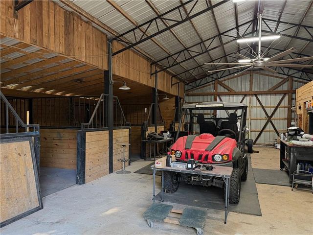 7911 Belton Bridge Road, Lula, GA 30554