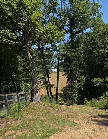 7911 Belton Bridge Road, Lula, GA 30554