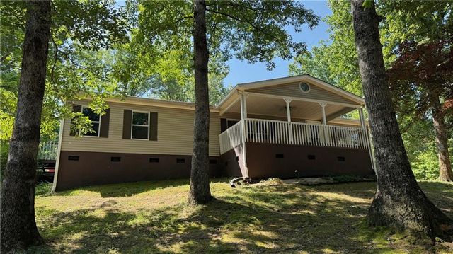 7911 Belton Bridge Road, Lula, GA 30554