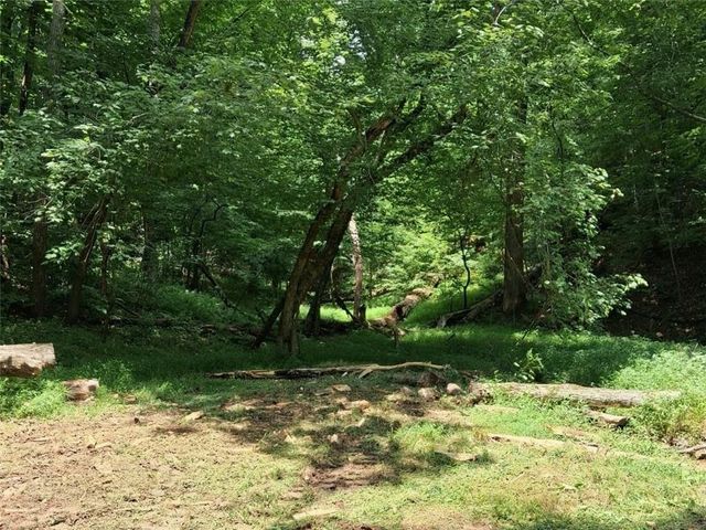 7911 Belton Bridge Road, Lula, GA 30554