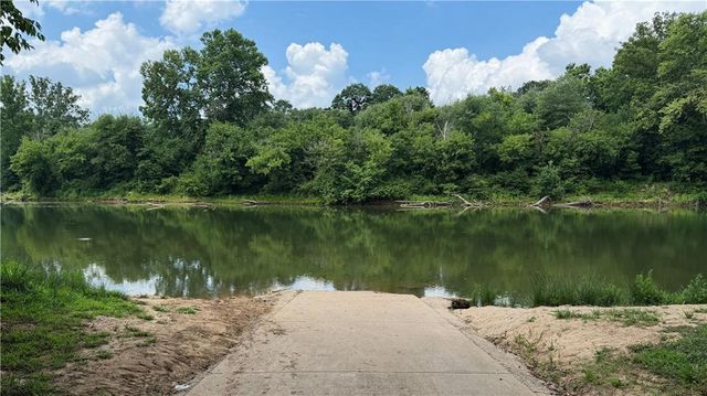 7911 Belton Bridge Road, Lula, GA 30554
