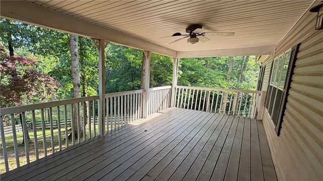 7911 Belton Bridge Road, Lula, GA 30554