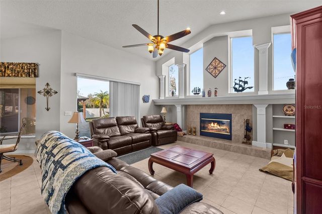 14206 MELOUGA PRESERVE TRAIL, Dover, FL 33527