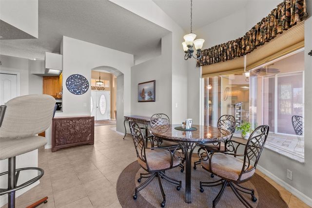 14206 MELOUGA PRESERVE TRAIL, Dover, FL 33527