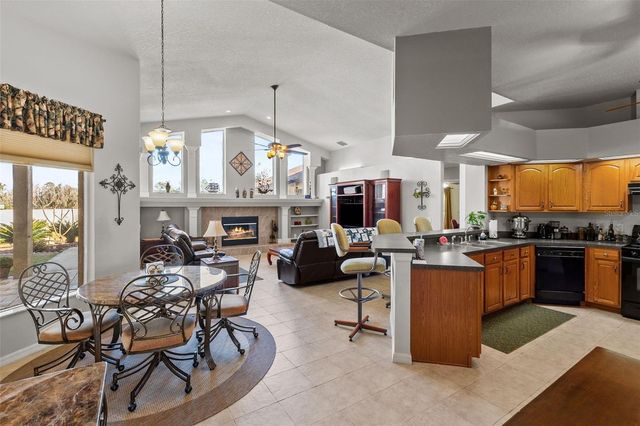 14206 MELOUGA PRESERVE TRAIL, Dover, FL 33527