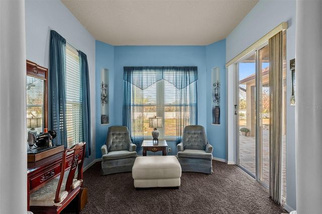 14206 MELOUGA PRESERVE TRAIL, Dover, FL 33527