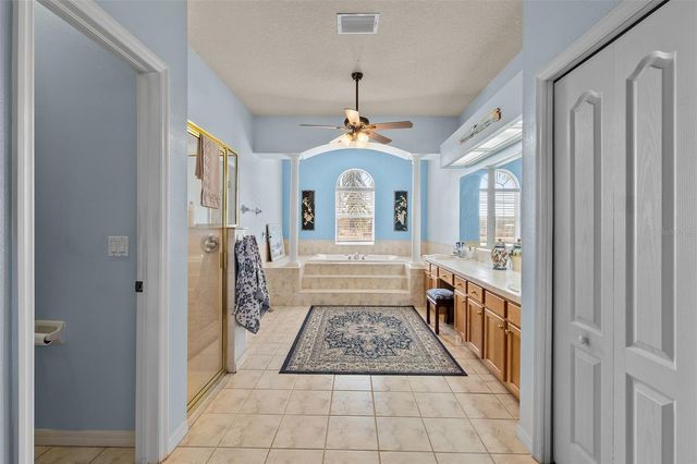 14206 MELOUGA PRESERVE TRAIL, Dover, FL 33527