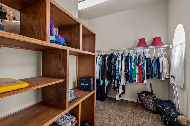 14206 MELOUGA PRESERVE TRAIL, Dover, FL 33527