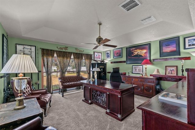 14206 MELOUGA PRESERVE TRAIL, Dover, FL 33527