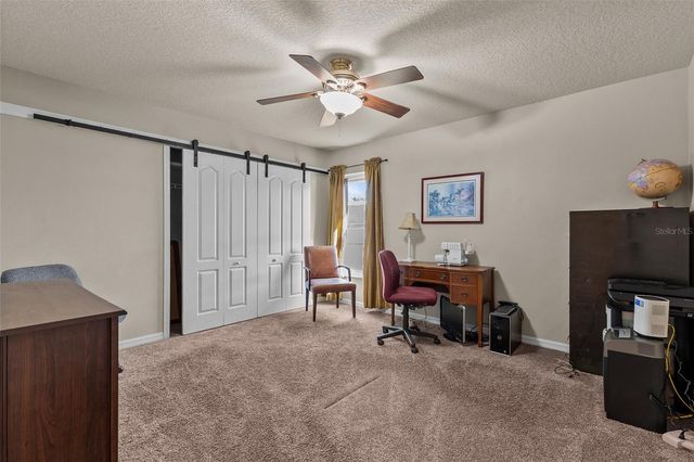 14206 MELOUGA PRESERVE TRAIL, Dover, FL 33527