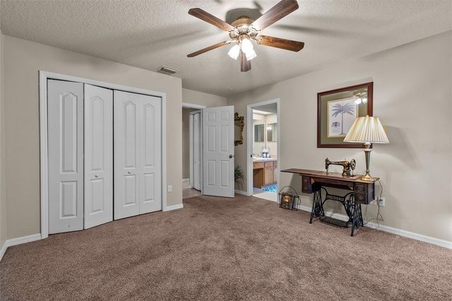 14206 MELOUGA PRESERVE TRAIL, Dover, FL 33527