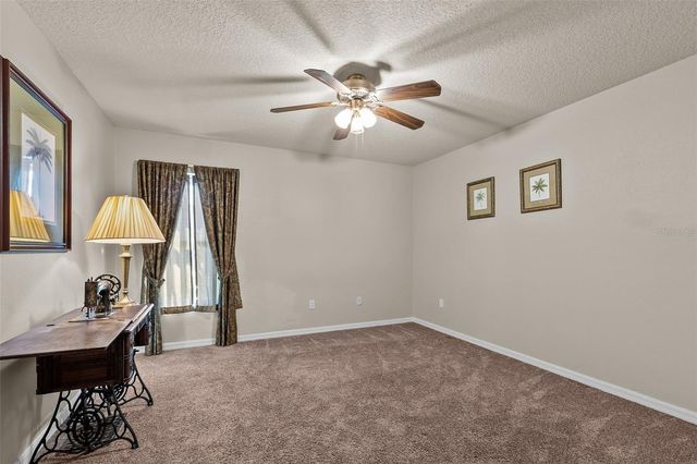 14206 MELOUGA PRESERVE TRAIL, Dover, FL 33527