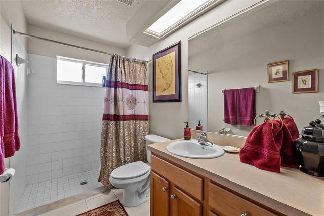 14206 MELOUGA PRESERVE TRAIL, Dover, FL 33527