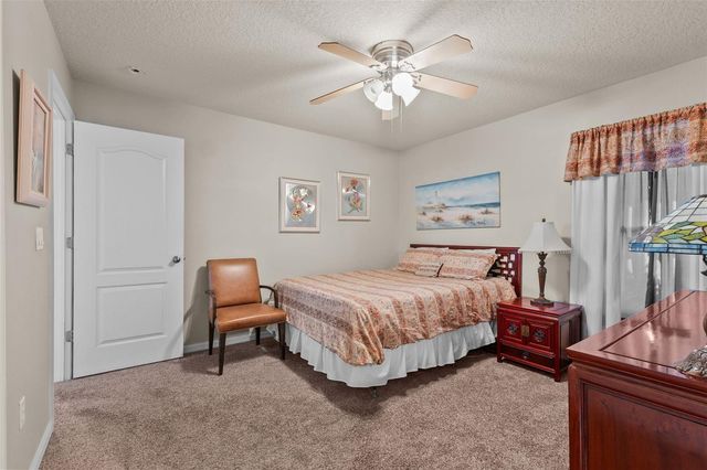 14206 MELOUGA PRESERVE TRAIL, Dover, FL 33527