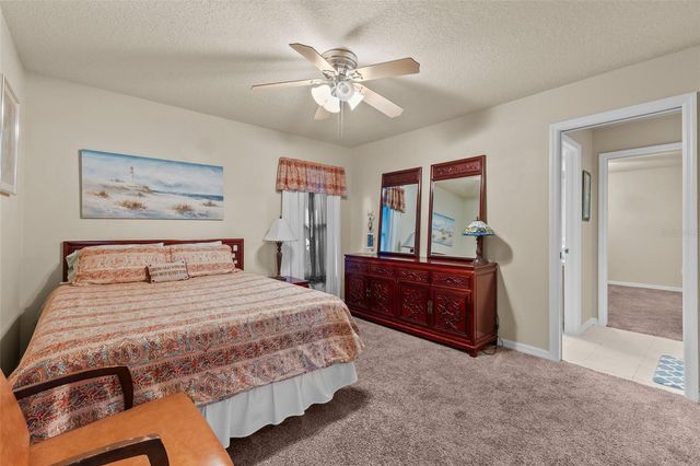 14206 MELOUGA PRESERVE TRAIL, Dover, FL 33527