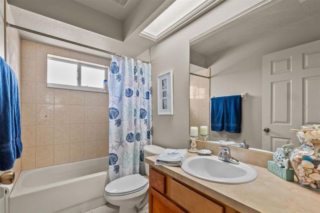 14206 MELOUGA PRESERVE TRAIL, Dover, FL 33527