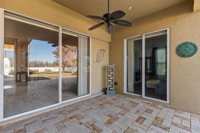 14206 MELOUGA PRESERVE TRAIL, Dover, FL 33527