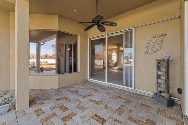 14206 MELOUGA PRESERVE TRAIL, Dover, FL 33527