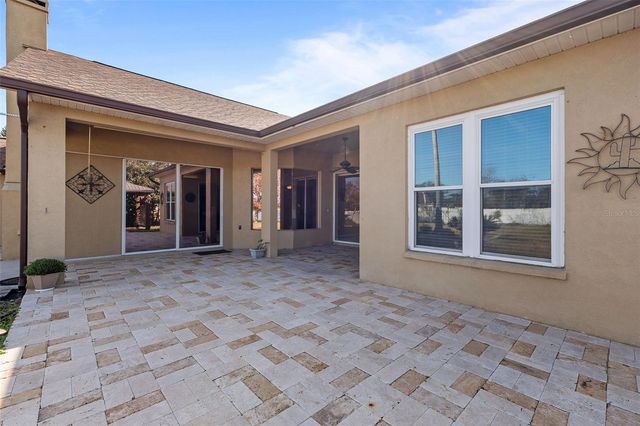 14206 MELOUGA PRESERVE TRAIL, Dover, FL 33527