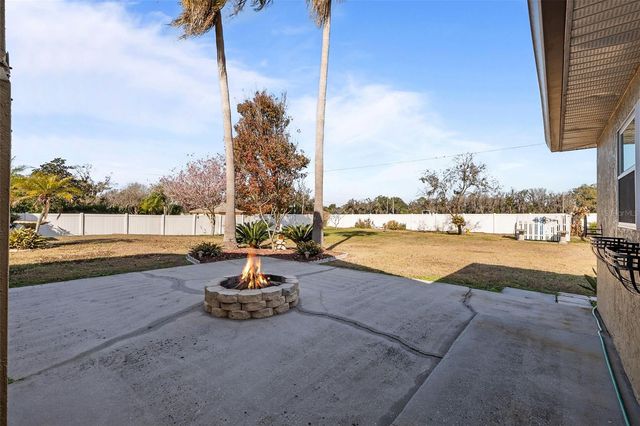 14206 MELOUGA PRESERVE TRAIL, Dover, FL 33527