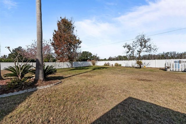 14206 MELOUGA PRESERVE TRAIL, Dover, FL 33527
