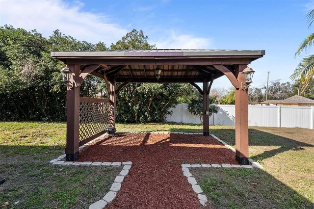 14206 MELOUGA PRESERVE TRAIL, Dover, FL 33527
