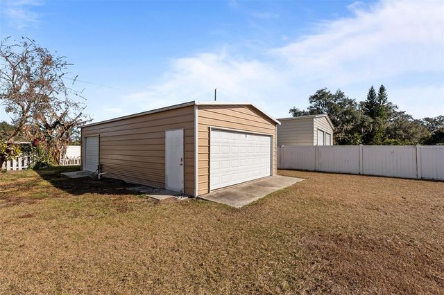 14206 MELOUGA PRESERVE TRAIL, Dover, FL 33527